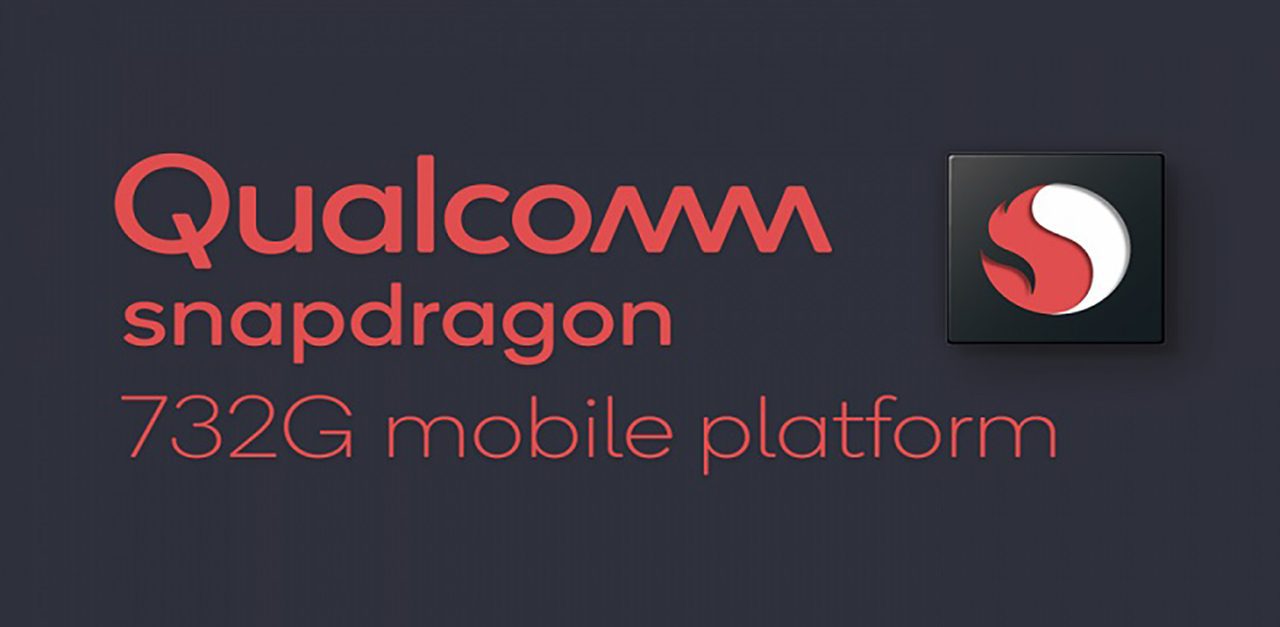 Qualcomm chính thức ra mắt chip Snapdragon 732G cho hiệu suất tối ưu hơn thế hệ trước
