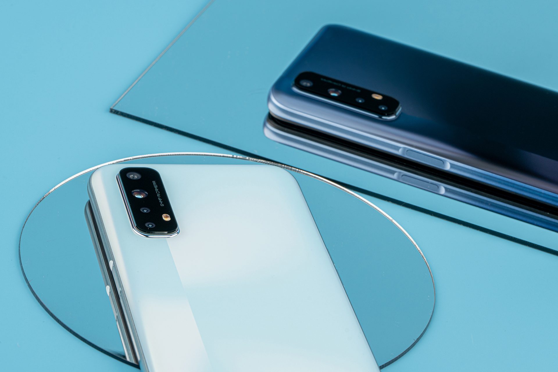 Realme 7
