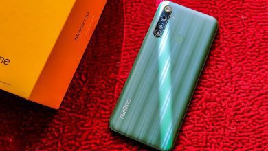 Realme Narzo 20 series sẽ ra mắt vào ngày 21 tháng 9, đối thủ nặng ký của Galaxy M51?