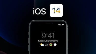 Tỷ lệ cài đặt hệ điều hành iOS 14 đã tăng vọt lên 26% chỉ sau 1 tuần được phát hành, cao hơn nhiều so với iOS 13