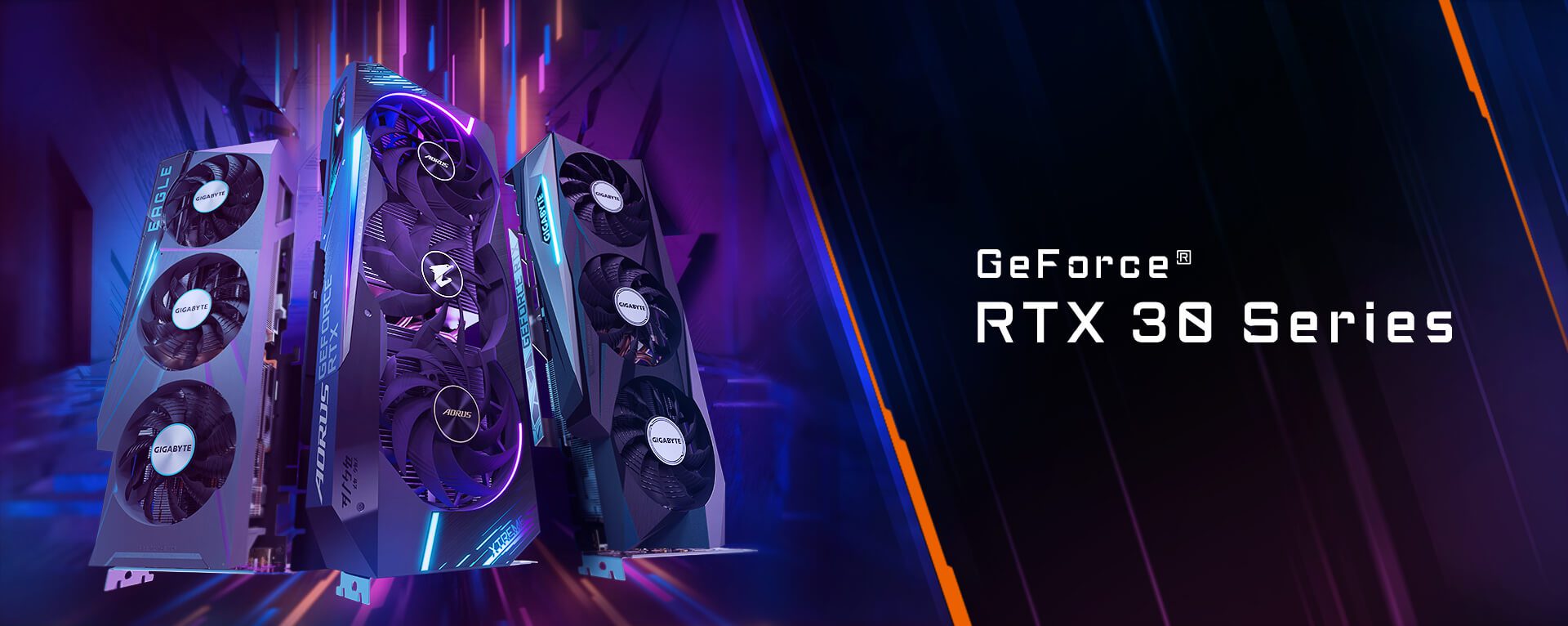 RTX 3080