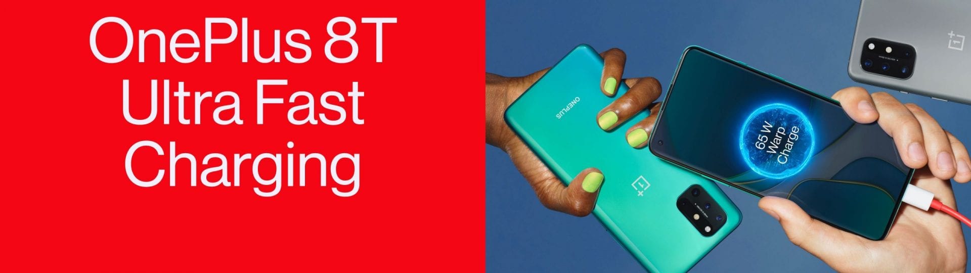 oneplus 8t 5g