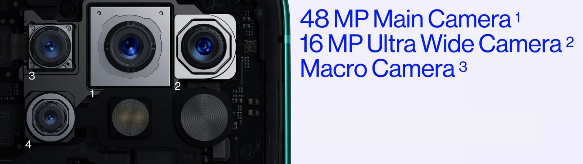 oneplus 8t 5g