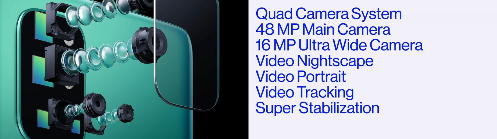 oneplus 8t 5g