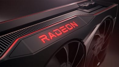 AMD Radeon RX 6900 XT, RX 6800 XT, RX 6700 lộ thông số kỹ thuật: Khủng và khủng!