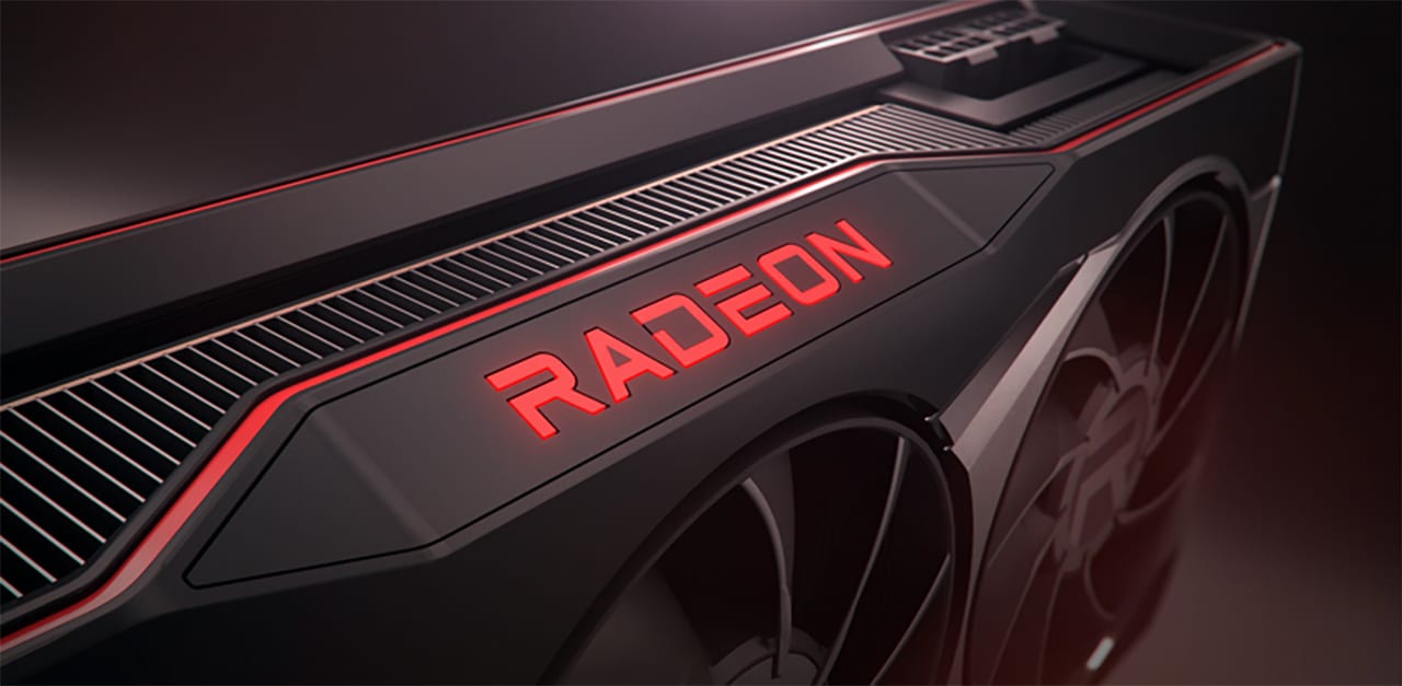 AMD Radeon RX 6900 XT, RX 6800 XT, RX 6700 lộ thông số kỹ thuật: Khủng và khủng!