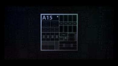 Apple A15 Bionic cho dòng iPhone 13 sẽ sử dụng quy trình sản xuất N5P của TSMC