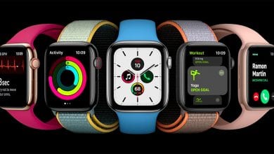 Apple phát hành bản cập nhật WatchOS 7.0.3, không còn vấn đề tự khởi động lại trên dòng Apple Watch Series 3