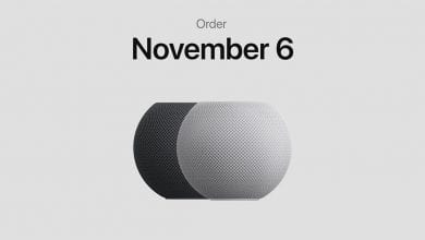 Apple ra mắt HomePod Mini: Giá 99 USD và không còn đắt như người tiền nhiệm