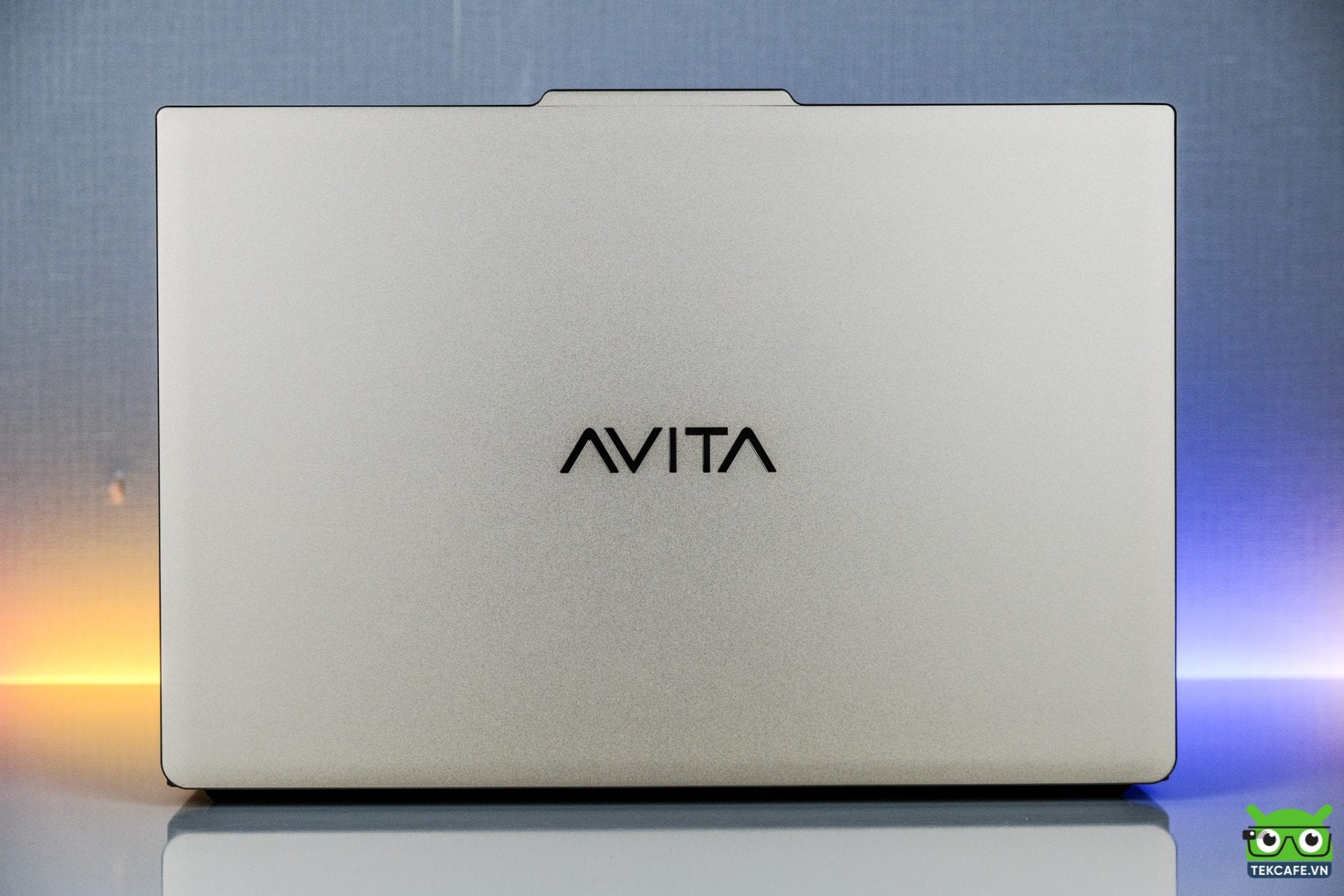 Avita Liber NS14A8