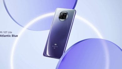 Cam kết giảm thiểu 60% nhựa trong bao bì sản phẩm nhưng Xiaomi vẫn tặng kèm củ sạc và ốp lưng silicon