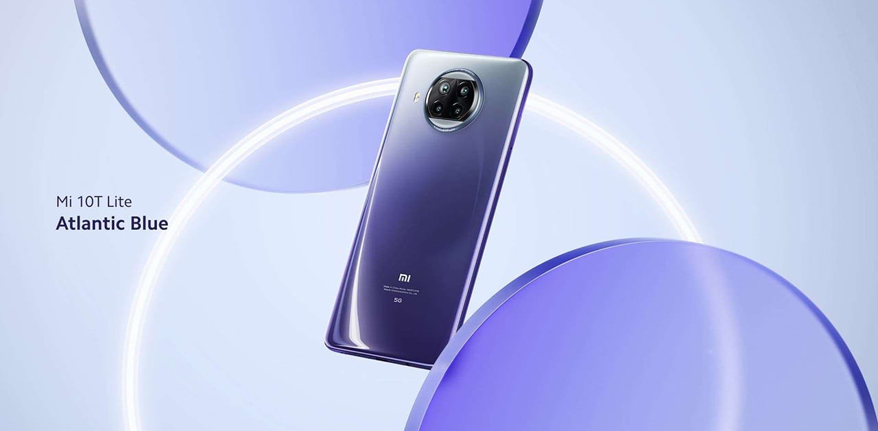 Cam kết giảm thiểu 60% nhựa trong bao bì sản phẩm nhưng Xiaomi vẫn tặng kèm củ sạc và ốp lưng silicon