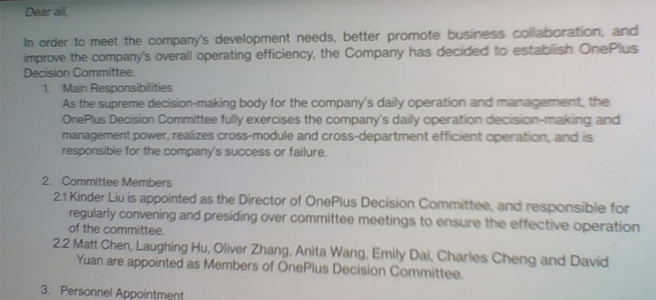 điện thoại cao cấp hàng đầu ở Ấn Độ và các thị trường khác.