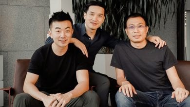 Carl Pei, đồng sáng lập OnePlus, rời công ty để mở liên doanh mới