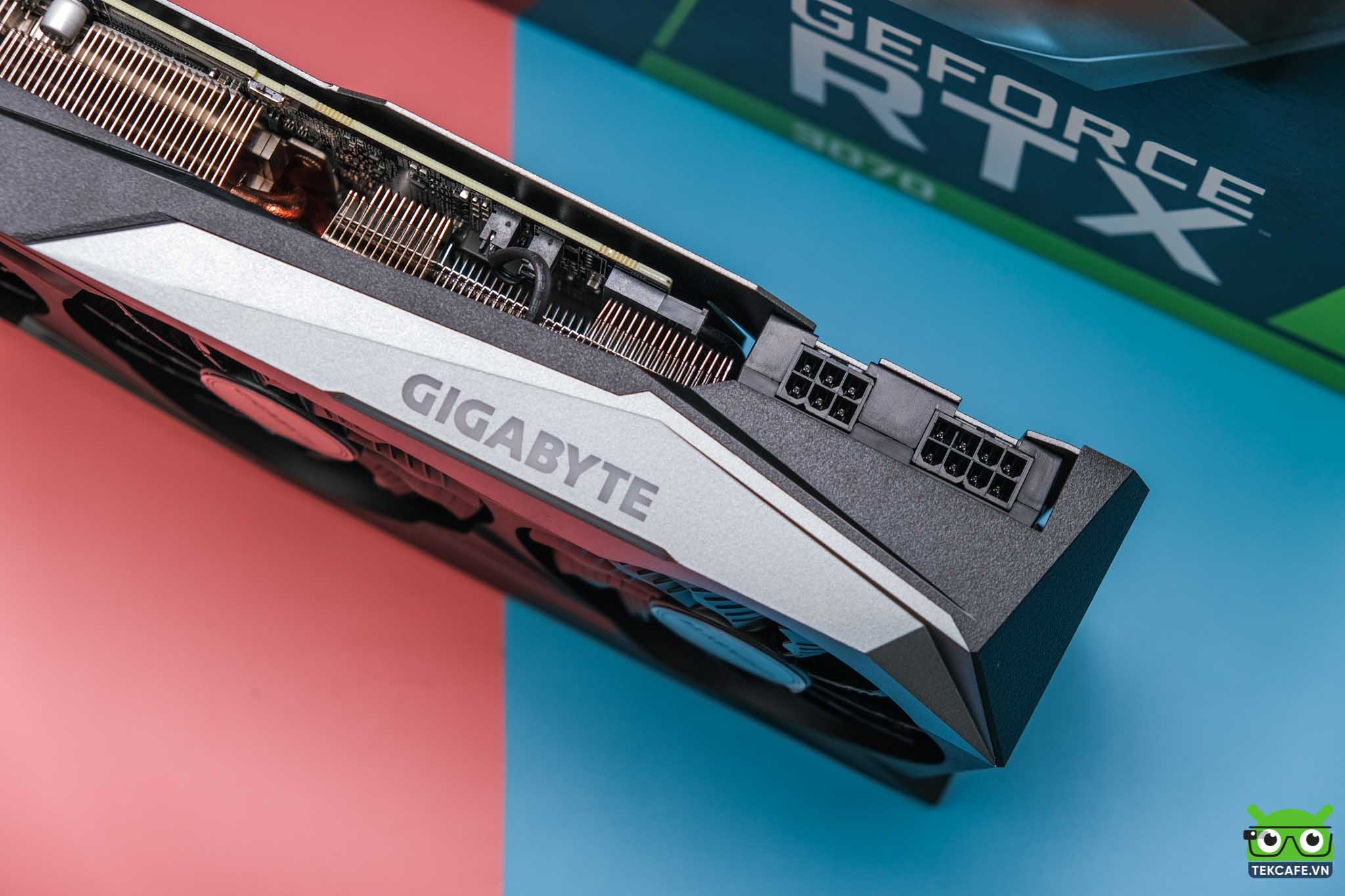 gigabyte rtx 3070