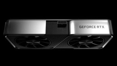 GPU NVIDIA Ampere với tiến trình 7 nm của TSMC sẽ xuất hiện vào năm sau?