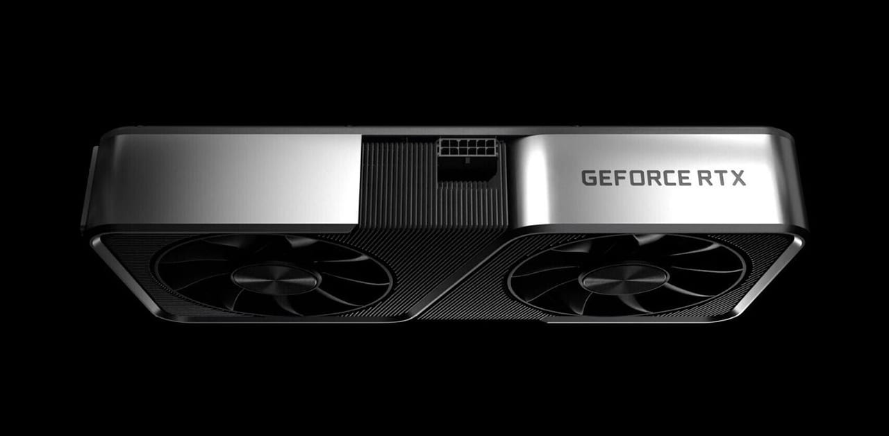 GPU NVIDIA Ampere với tiến trình 7 nm của TSMC sẽ xuất hiện vào năm sau?