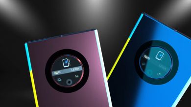 huawei-mate-40-pro-se-he-lo-cum-camera-doc-dao-tu-truoc-toi-gio