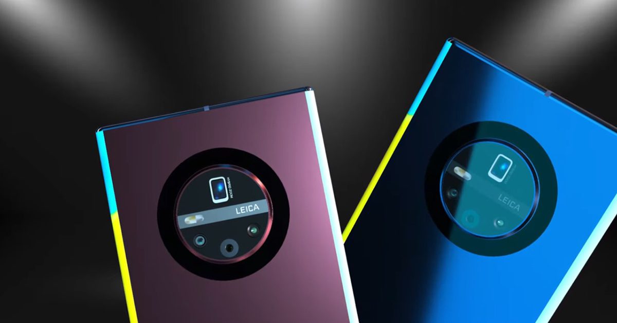 huawei-mate-40-pro-se-he-lo-cum-camera-doc-dao-tu-truoc-toi-gio
