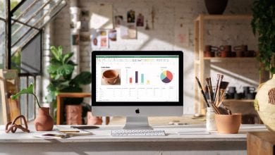 iMac dự kiến sẽ dùng chip Apple Silicon sẽ ra mắt vào nửa đầu năm 2021