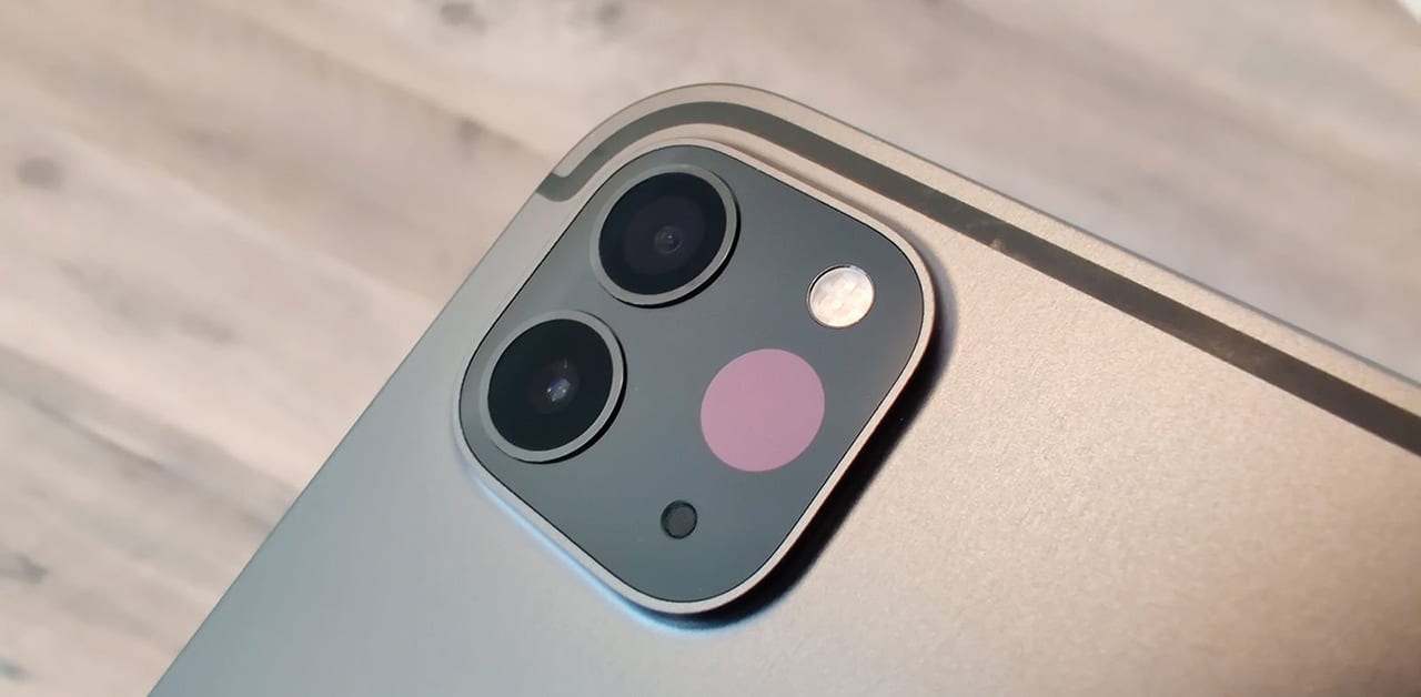 iPad Air 2020 có hiệu năng vượt trội hơn iPhone 12 trên điểm Antutu