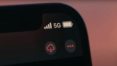 iPhone 12 không dùng được 5G ở chế độ 2 sim gây thất vọng người dùng