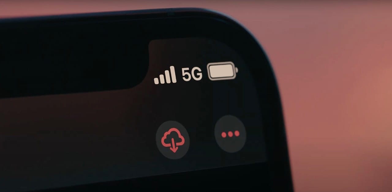 iPhone 12 không dùng được 5G ở chế độ 2 sim gây thất vọng người dùng