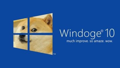 Người dùng phàn nàn bản cập nhật Windows 10 Tháng 9 gây ra nhiều lỗi mới