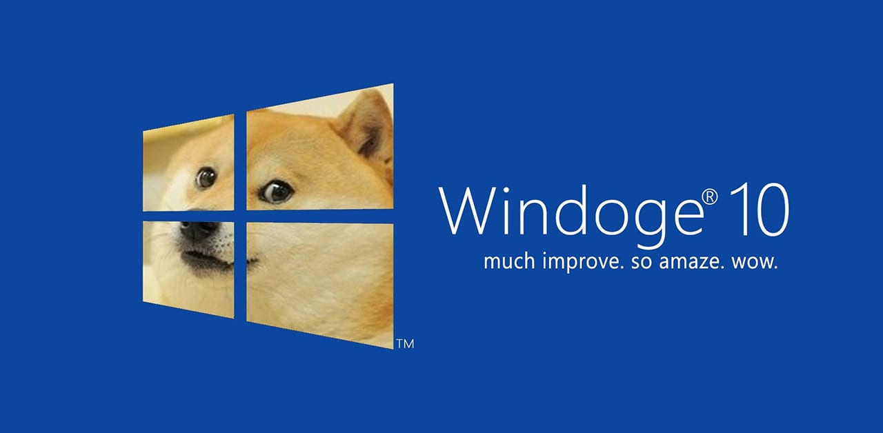 Người dùng phàn nàn bản cập nhật Windows 10 Tháng 9 gây ra nhiều lỗi mới