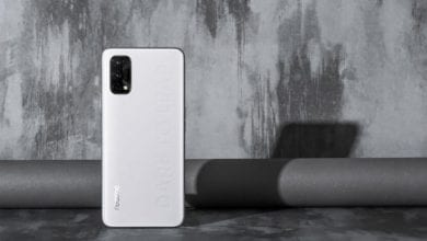 Realme Q2 xác nhận dùng chip MediaTek Dimensity 800U, RAM 6GB trên Geekbench
