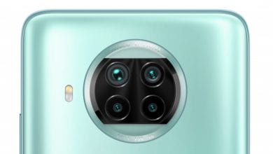 Xiaomi Redmi Note 10 có thể là smartphone Redmi đầu tiên được trang bị camera 108MP