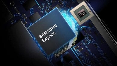 Samsung Exynos 9925 sắp ra mắt với đồ họa mạnh mẽ, quyết đấu với Qualcomm