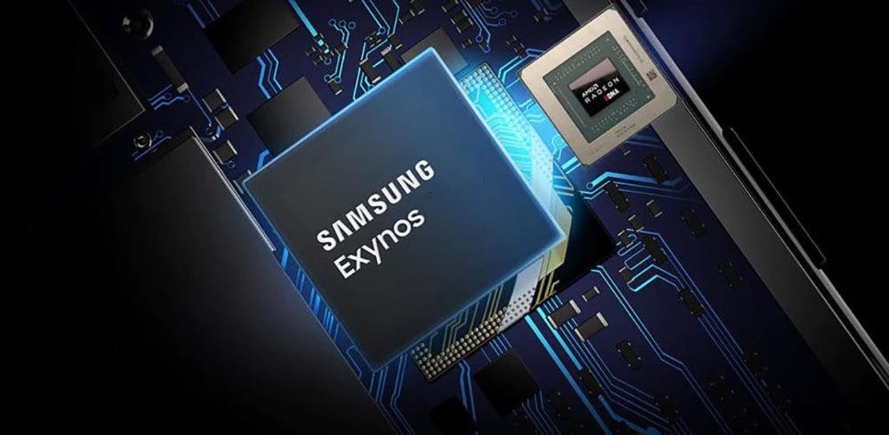 Samsung Exynos 9925 sắp ra mắt với đồ họa mạnh mẽ, quyết đấu với Qualcomm