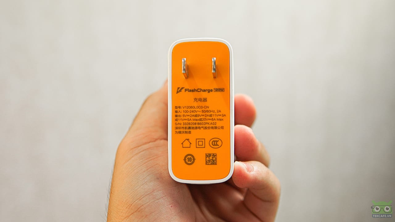 cục sạc