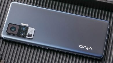 Vivo Origin OS: Giao diện hoàn toàn mới dự kiến ra mắt cùng Vivo X60 vào cuối năm nay