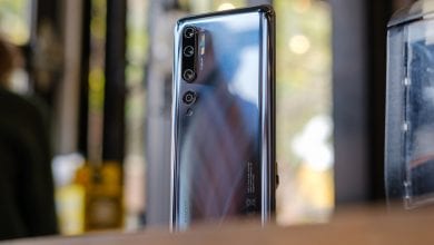 Xiaomi Mi 11 sẽ là smartphone Trung Quốc đầu tiên được trang bị Snapdragon 875