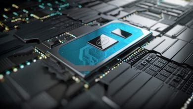 Bạn đã biết gì về card đồ họa tích hợp Intel Iris Xe Graphics ?