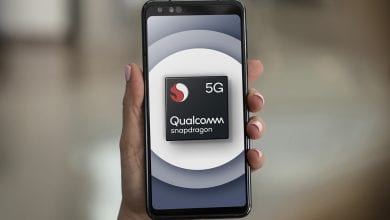 Chip Snapdragon 875 và sạc nhanh 100W sẽ được trang bị lên những mẫu smartphone nào?