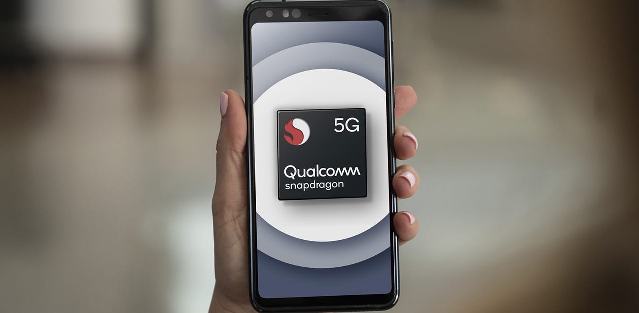 Chip Snapdragon 875 và sạc nhanh 100W sẽ được trang bị lên những mẫu smartphone nào?