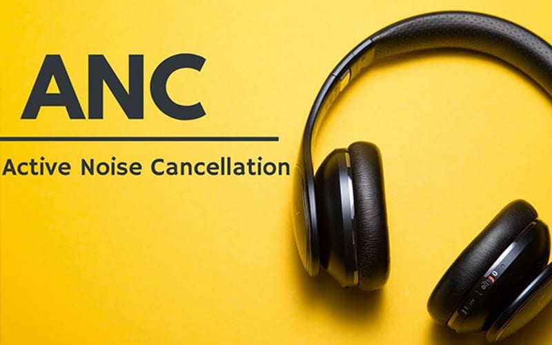 anc