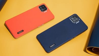 Đập hộp và trên tay OPPO A73 tại Việt Nam: Sạc thần tốc – Giá cực sốc