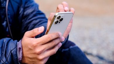 iPhone 13 sẽ ra mắt với màn hình 120Hz, liệu đây có phải là sự thật?