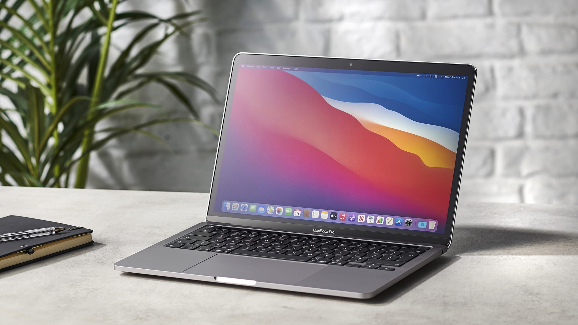 MacBook Pro 2021 sẽ có hiệu suất "xé gió" với chip Silicon ...