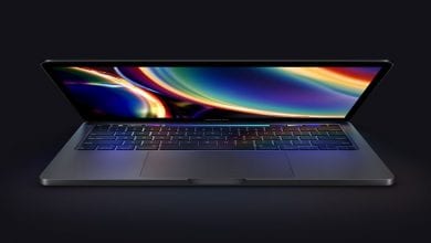 MacBook Pro 2021 sẽ có hiệu suất "xé gió" với chip Silicon M1 thế hệ mới