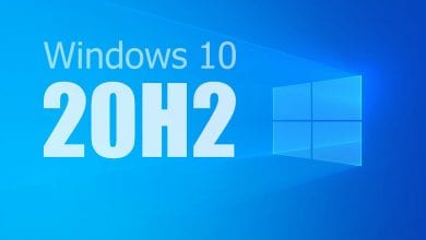 Microsoft xác nhận lỗi màn hình xanh và buộc khởi động lại trên Windows 10 20H2