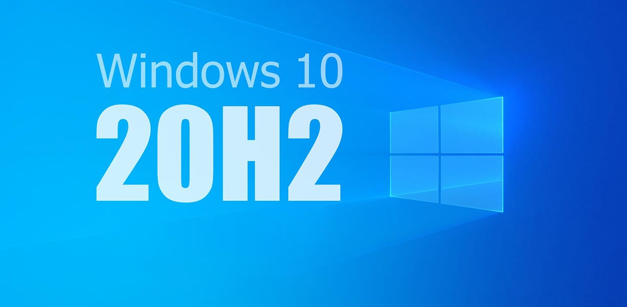 Microsoft xác nhận lỗi màn hình xanh và buộc khởi động lại trên Windows 10 20H2