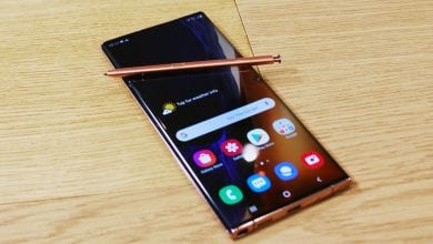 Samsung sẽ "khai tử" dòng Galaxy Note của chính mình?