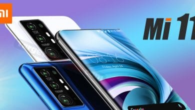 Xiaomi Mi 11 sẽ ra mắt với chip Snapdragon 875 và camera góc siêu rộng 48MP