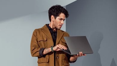 Xiaomi Mi Notebook 14 e-Learning Edition ra mắt: Core i3-10110U, 8GB RAM, giá 11.6 triệu đồng