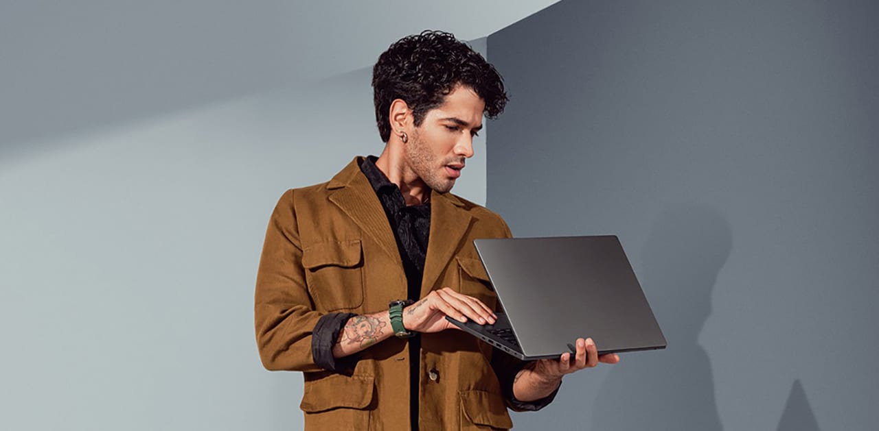 Xiaomi Mi Notebook 14 e-Learning Edition ra mắt: Core i3-10110U, 8GB RAM, giá 11.6 triệu đồng